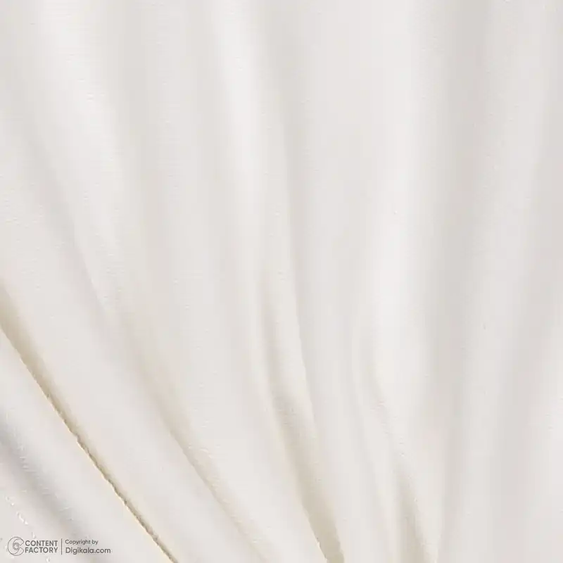 ست 3 تکه لباس نوزادی ایندیگو مدل 231411