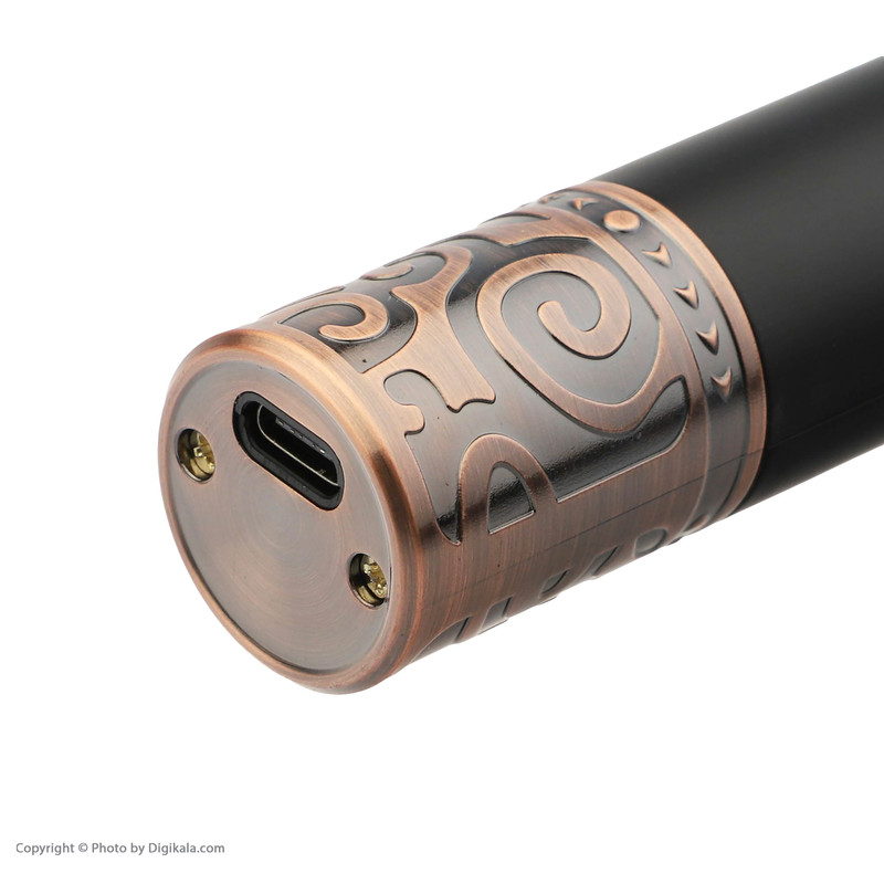 ماشین اصلاح موی سر و صورت دی اس پی مدل 90492