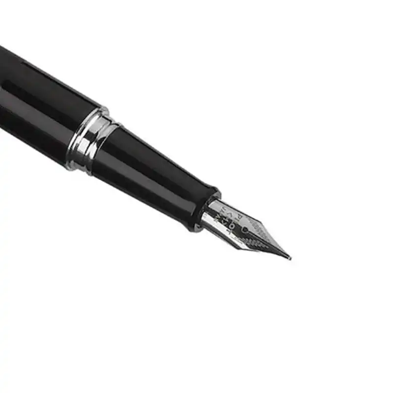 خودنویس پایلوت مدل MR