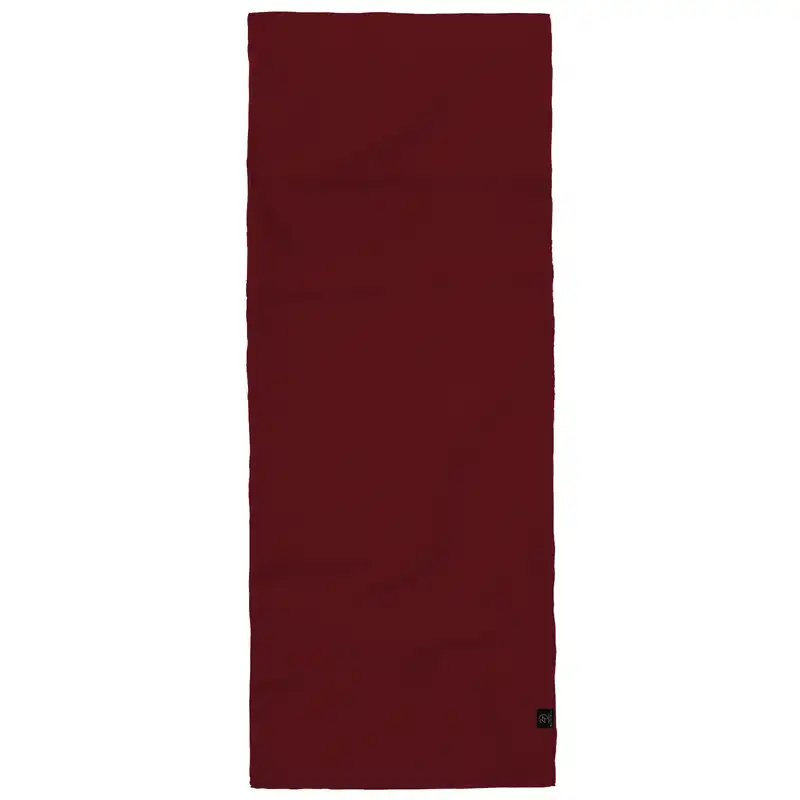 شال زنانه 27 مدل SHL001