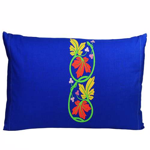 بالش مدل مسافرتی کد sp62