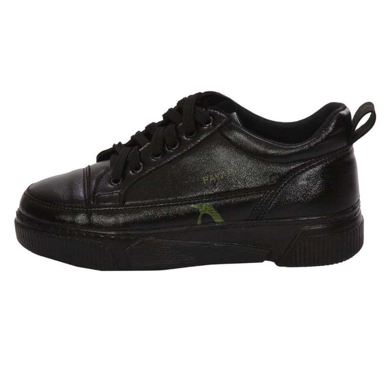 کفش روزمره زنانه مدل ABS0040