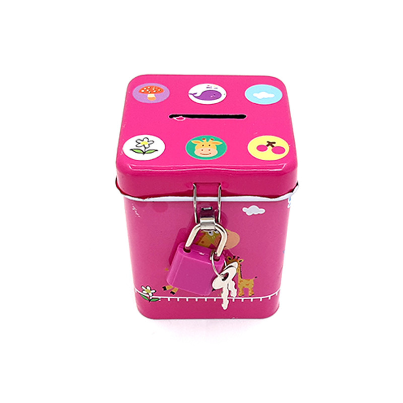 قلک طرح حیوانات کد F321