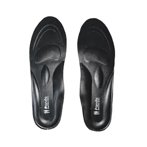 کفی طبی پاندا مدل 1003 سایز 42