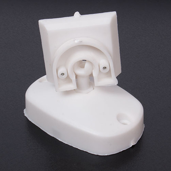 پایه چشمی دزدگیر مدل t120 بسته 5 عددی