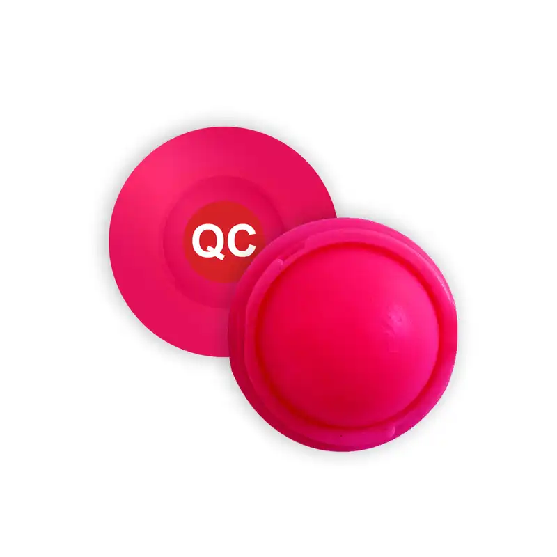 بالم لب کیو سی مدل خرگوش