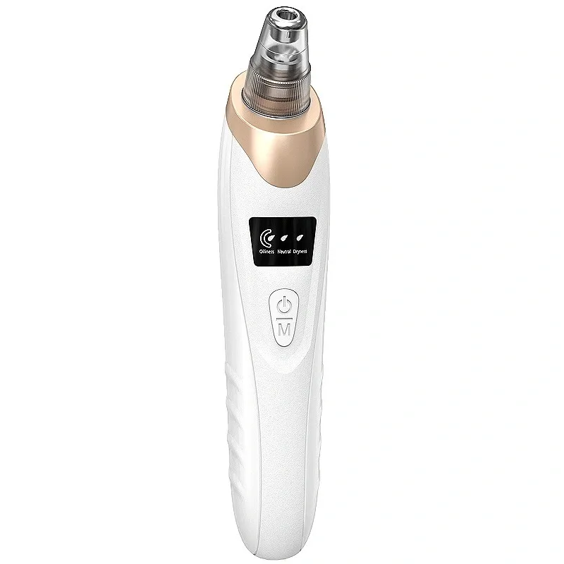 میکرودرم خانگی لومی تک مدل fd-33
