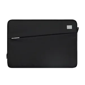   کیف جینیا مدل City Sleeve مناسب برای مک بوک 15 اینچی