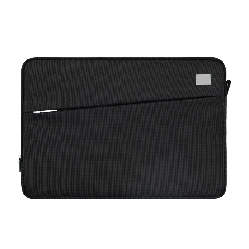کیف جینیا مدل City Sleeve مناسب برای مک بوک 15 اینچی
