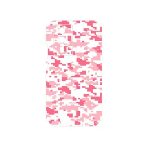 MAHOOT Army_Pink_Pixel Cover Sticker for Xiaomi Poco F5 Pro