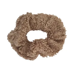 کش مو زنانه سیکس مدل زمستان