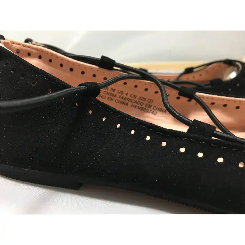 کفش زنانه  مدل 0383560