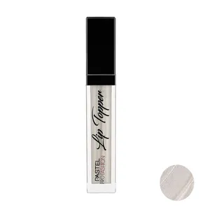 برق لب مایع پاستل شماره 301