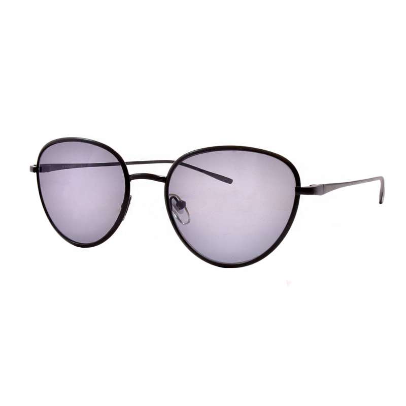 عینک آفتابی مدل FND-BCK.00294