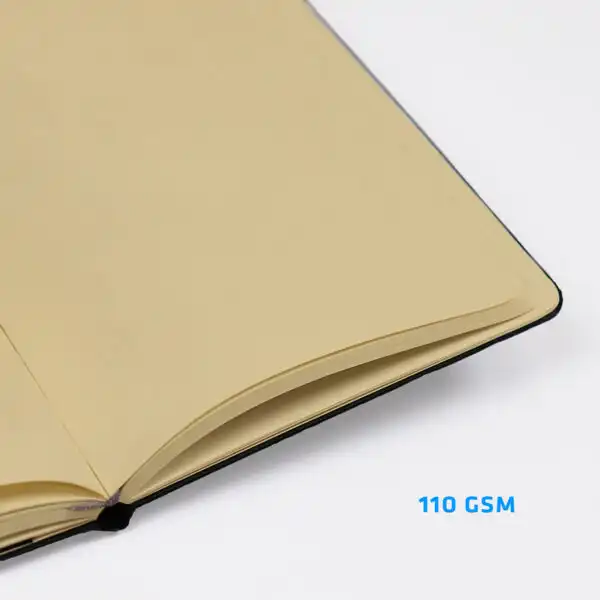 دفتر طراحی مدل کلاسیک کد BA5