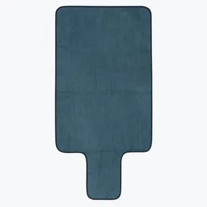 حوله ورزشی مدل پیلاتس ریفورمر