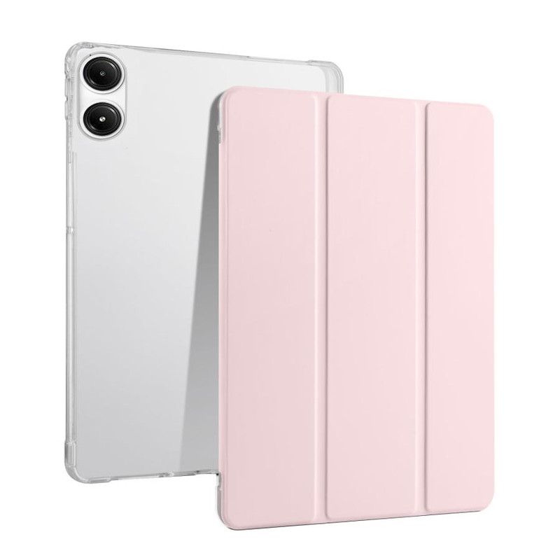 کیف کلاسوری مدل NT00--15 مناسب برای تبلت شیائومی Poco Pad 12.1