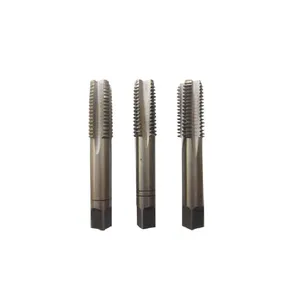 قلاویز فرا مدل kpt-12 سایز 12 میلیمتر مجموعه 3 عددی