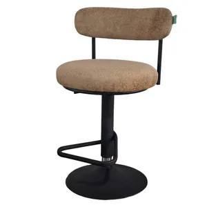 صندلی اپن کامپیران رسا  مدل تدی