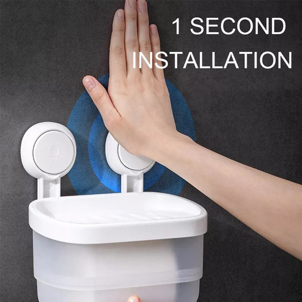 جای دستمال کاغذی کد AW602