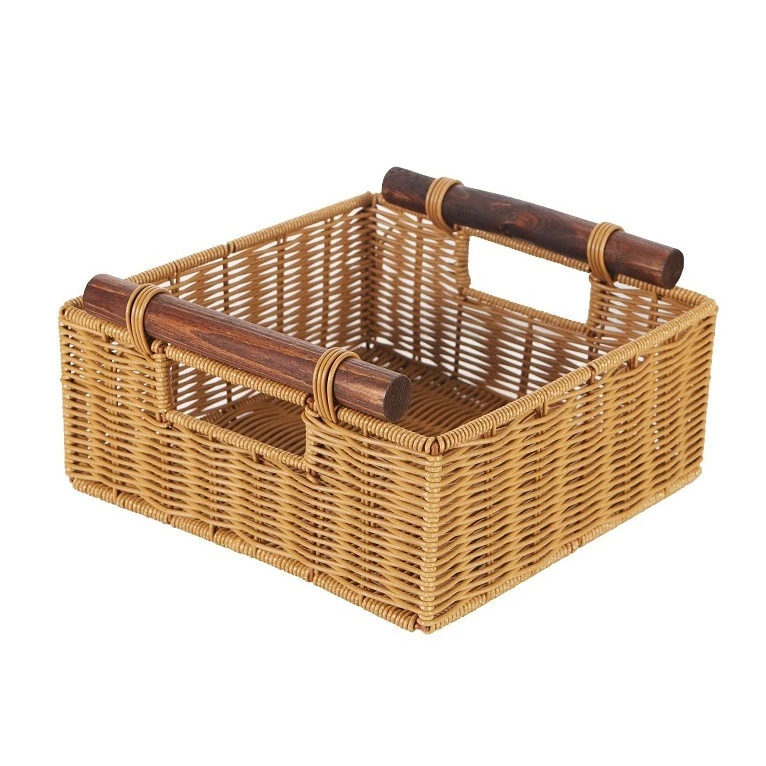 سبد آشپزخانه مدل ارکیده L