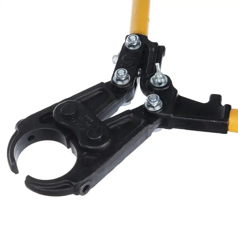 دستگاه پرس لوله تهران پرس مدل s32