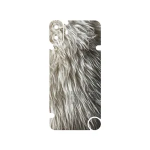 MAHOOT Sheep Skin Cover Sticker for Nothing CMF Phone 1
