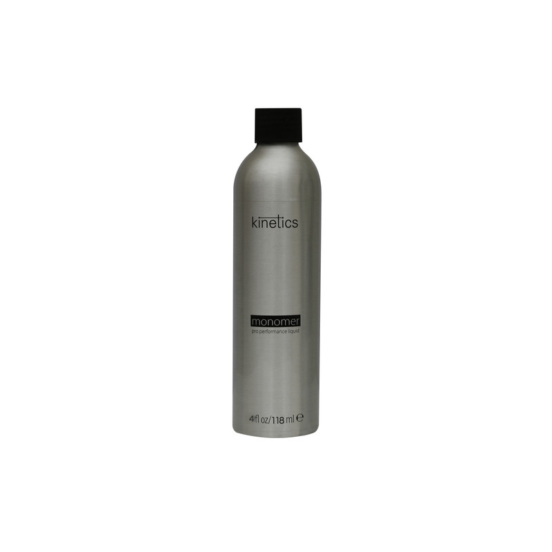 لیکویید کاشت ناخن کنیتکس مدل monomer حجم 118 میلی لیتر لیکویید کاشت ناخن کنیتکس مدل monomer حجم 118 میلی لیتر