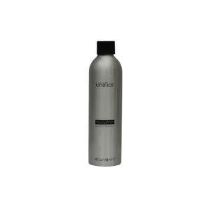  لیکویید کاشت ناخن کنیتکس مدل monomer حجم 118 میلی لیتر
