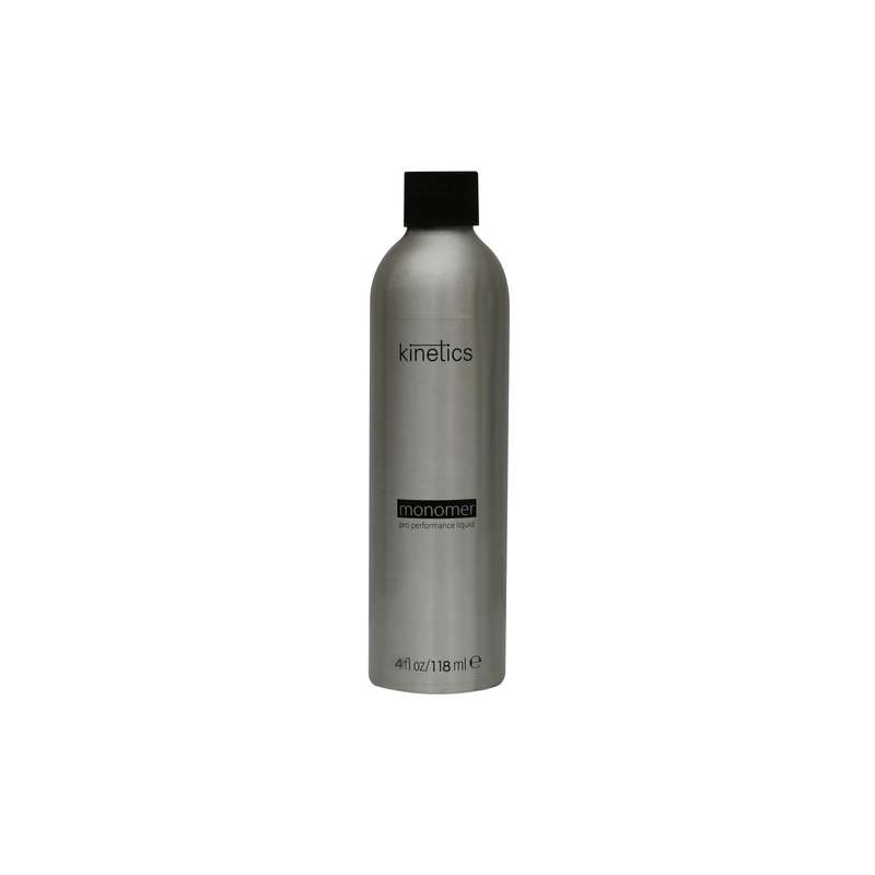 لیکویید کاشت ناخن کنیتکس مدل monomer حجم 118 میلی لیتر لیکویید کاشت ناخن کنیتکس مدل monomer حجم 118 میلی لیتر