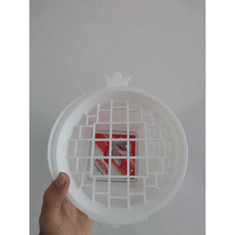 انار دون کن مدل KB42