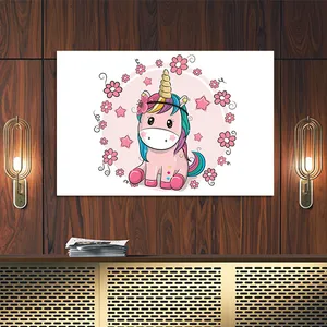 تابلو شاسی مدل یونیکورن کد 77