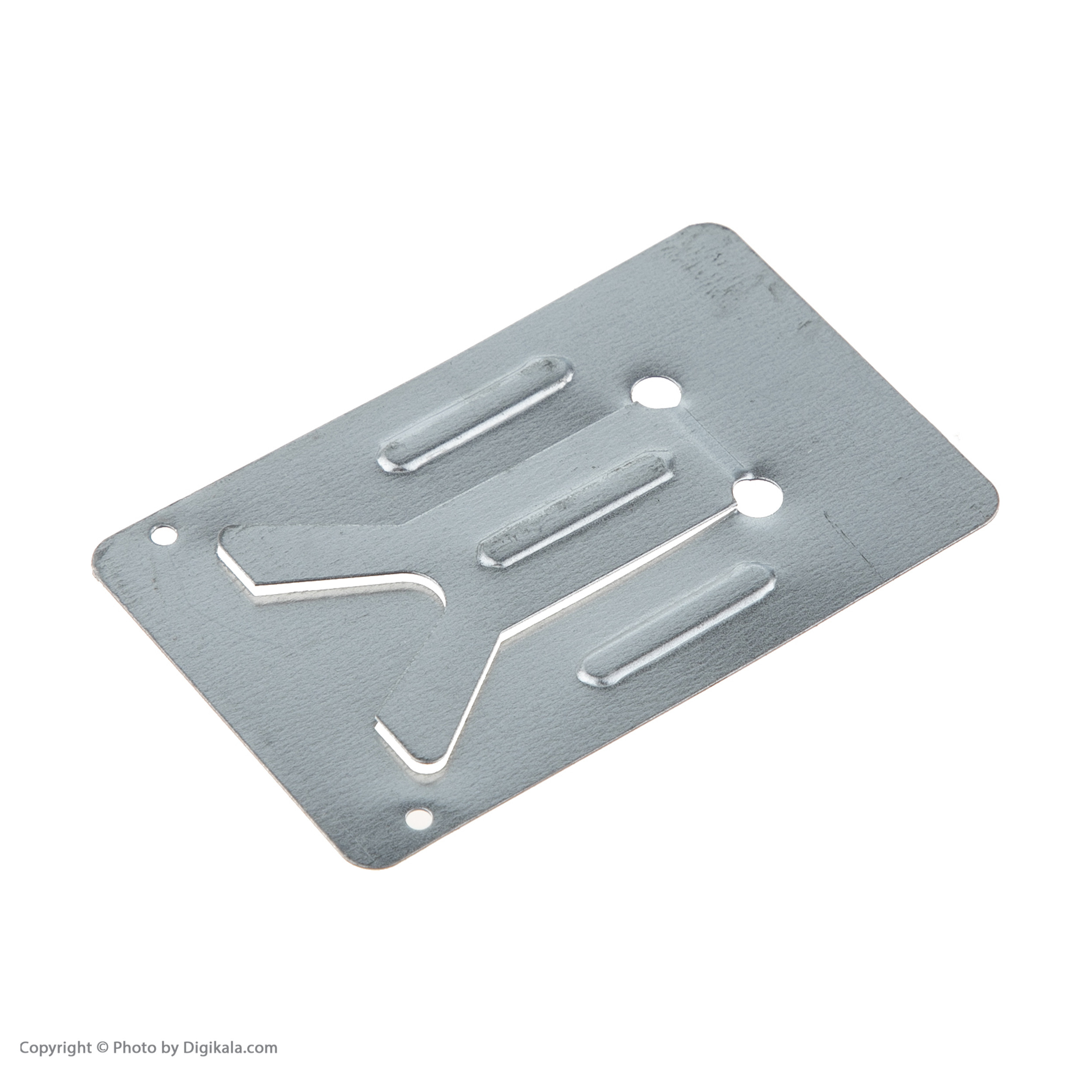 هویه 60 وات امپایر مدل EM60