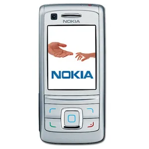 قاب شاسی گوشی موبایل مدل 6280 مناسب برای گوشی موبایل نوکیا 6280