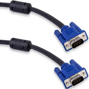 D-net VGA Cable 10m