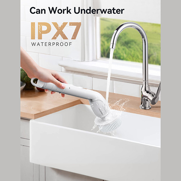 فرچه مدل BK-G09 فرچه مدل BK-G09