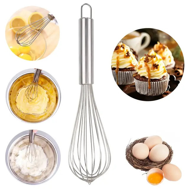 همزن مدل چنار کد Steel