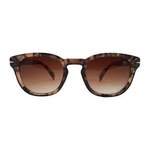 عینک آفتابی مدل DH456