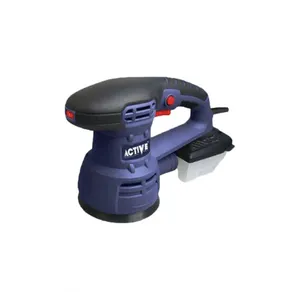 دستگاه سنباده زن اکتیو تولز مدل AC-18125R