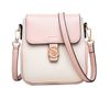کیف رودوشی زنانه پرتیزس مدل بند دار کد 101003