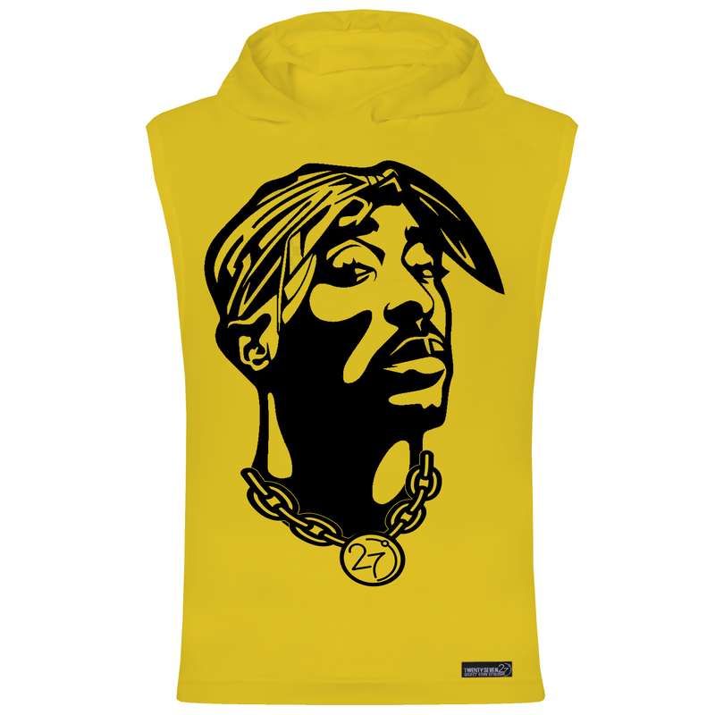 تاپ مردانه 27 مدل MR 06 TOPAC