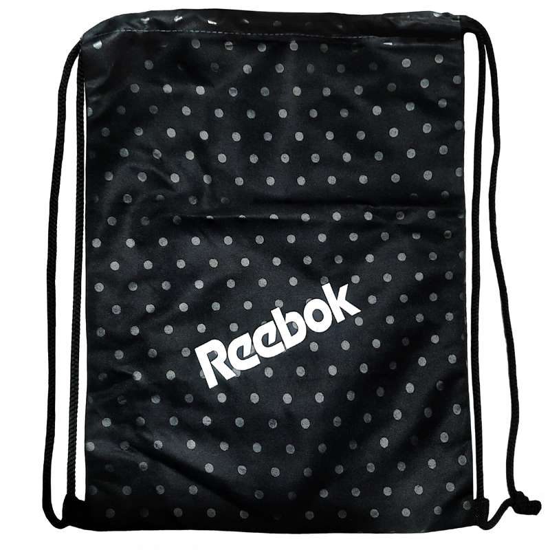 کوله پشتی مدل R36