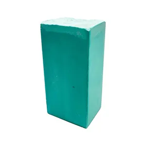 صابون پولیش زرسا مدل jt-700