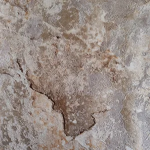کاغذ دیواری دکوری و دکوری مدل 82610