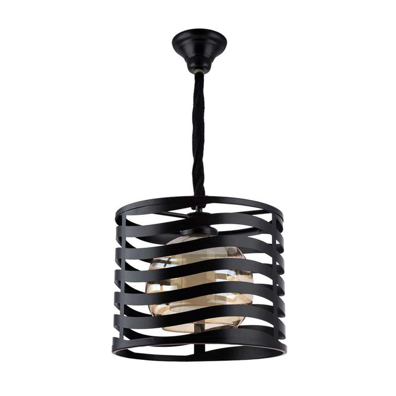 لوستر مدل A253023/30/1