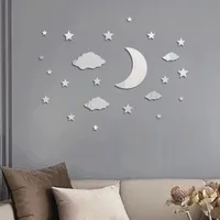 آینه آماتیس مدل کد AM-MAH3A