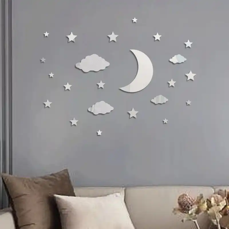 آینه آماتیس مدل کد AM-MAH3A