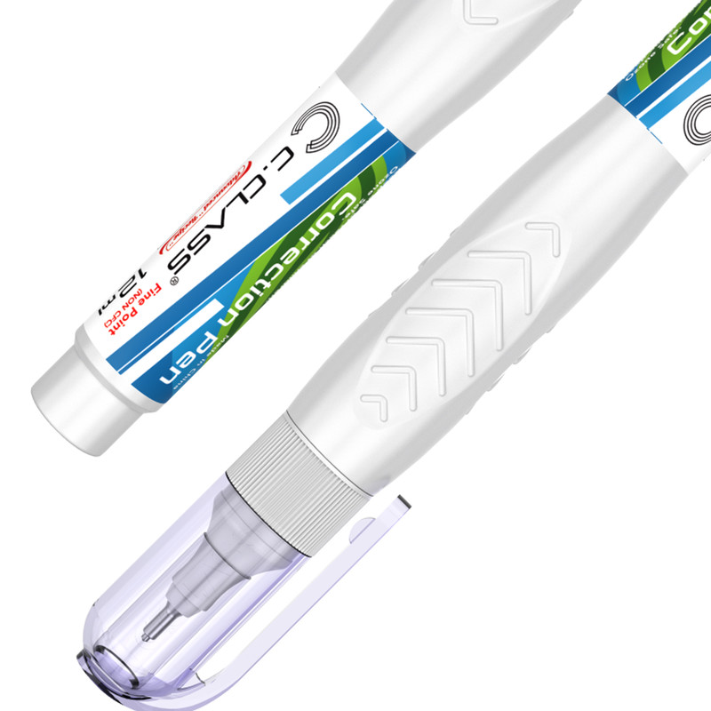 غلط گیر سی.کلاس مدل AR1412