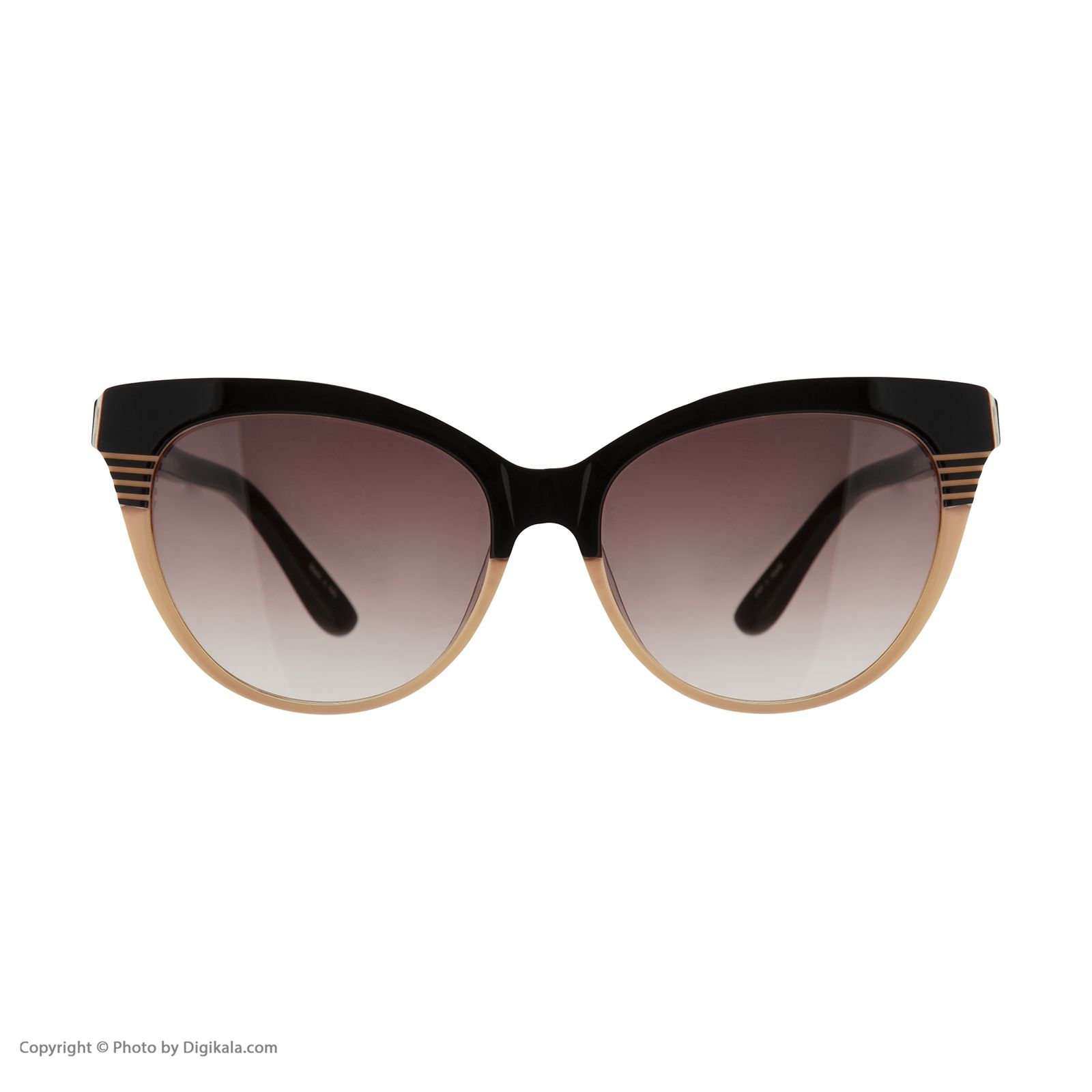  عینک آفتابی مارک جکوبس مدل 390 -  - 5