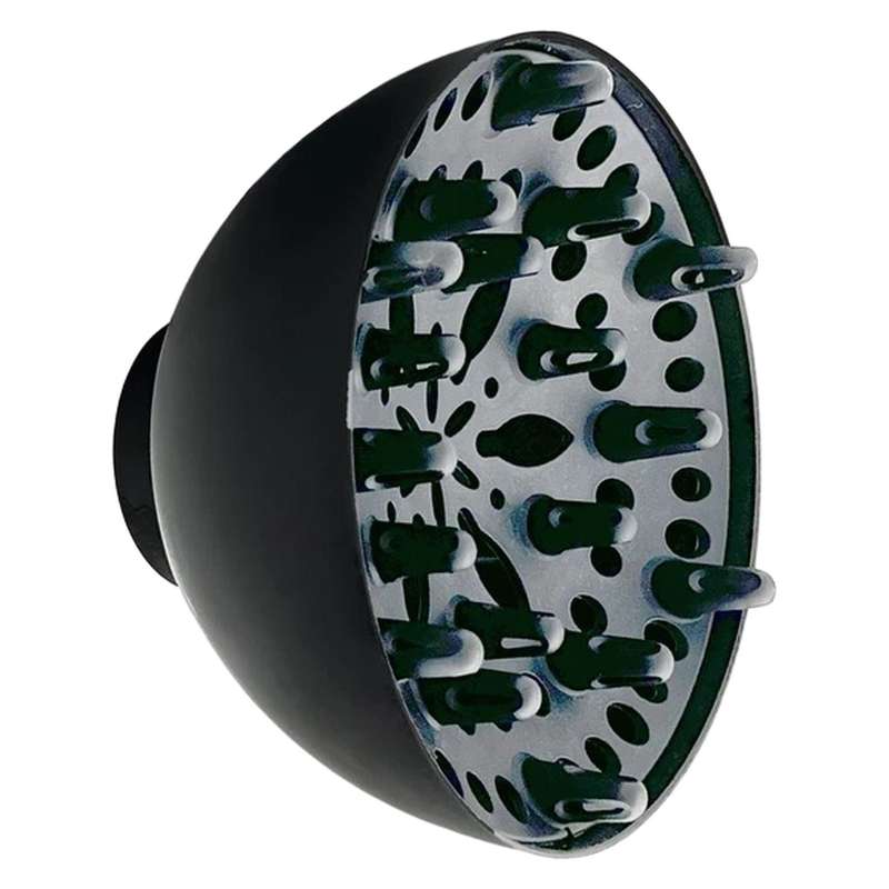 دیسپانسر سشوار مدل ET-100